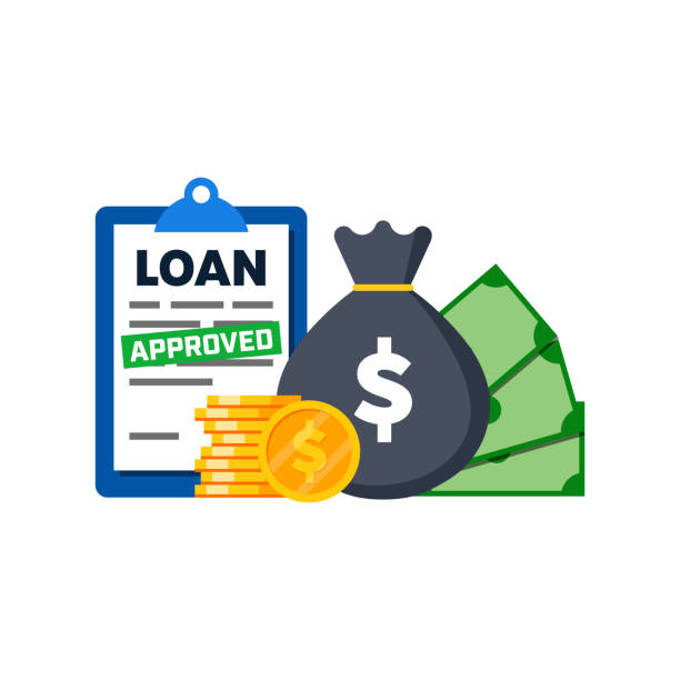  South Gate, CA Loan Agency Pros